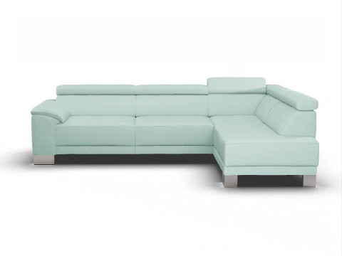 Ecksofa UM Large R